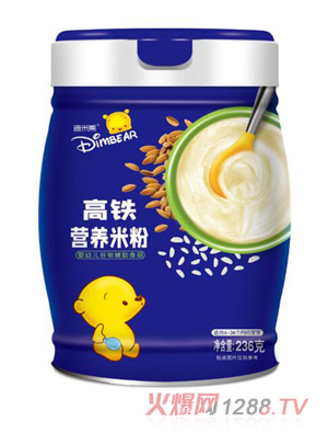 �����ܠI(y��ng)�B(y��ng)�׷�-���F