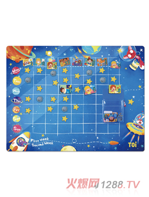 TOI �О����ɱ� -  �����