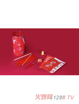 TOIС�����^���� - ����(ji��)��(chu��ng)��DIY���\