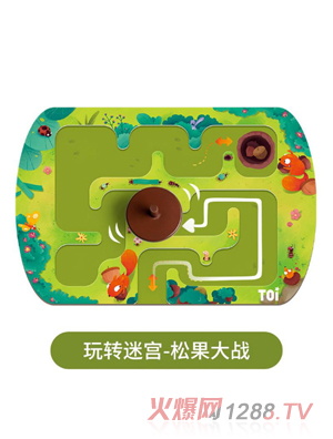 TOI ���D�Ԍm - �ɹ����(zh��n)