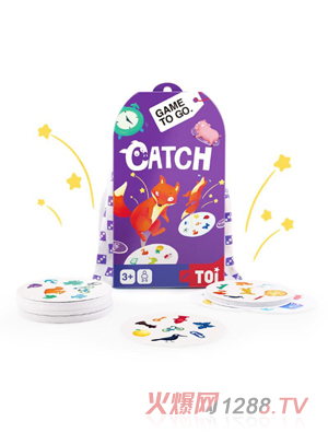 TOI �������b  - �䌦