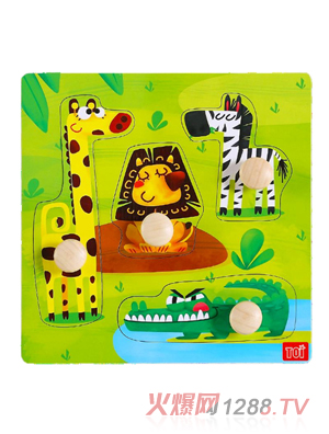 TOI ���ֱ�ƴ�D�ָ� - ���ބ���