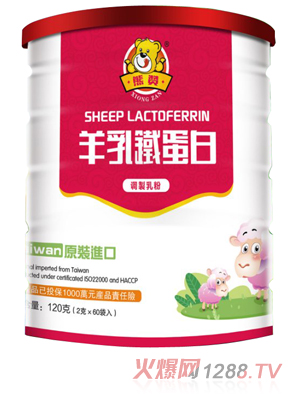 ��ٝ�����F�����{(di��o)�����