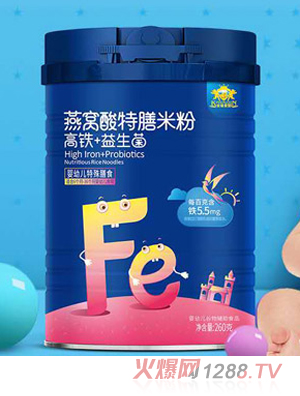 ��ܐۋ���C�������׷�-���F+������