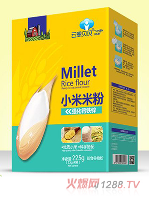 �ƶ�ؐؐС���׷�-��(qi��ng)���}�F�\