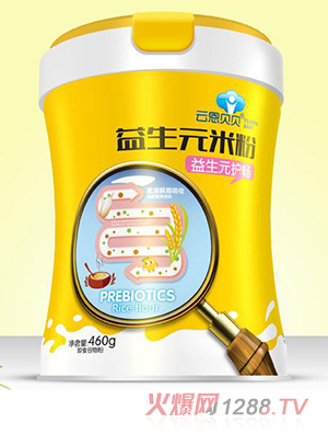 �ƶ�ؐؐ����Ԫ�׷�-����Ԫ�o����С�� ��