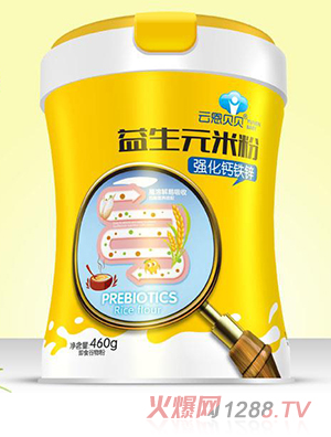 �ƶ�ؐؐ����Ԫ�׷�-��(qi��ng)���}�F�\��С�� ��