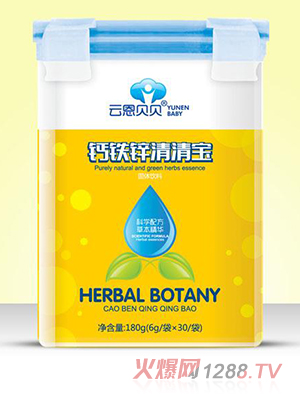 �ƶ�ؐؐ�}�F�\���匚