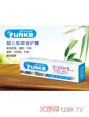 ��(y��u)������yinge�ϲ��ޏ�(f��)��