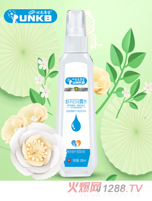 ��(y��u)�������ò�����¶ˮ