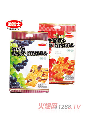 ��ʿ�A���210g