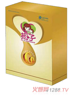 Ĵ�����T�������b