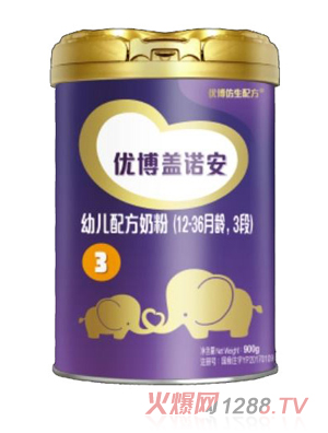 ��(y��u)���w�Z��youe�䷽�̷ۣ�12-36���g��3�Σ�