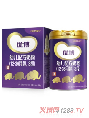 ��(y��u)��youe�䷽�̷ۣ�12-36���g��3�Σ�