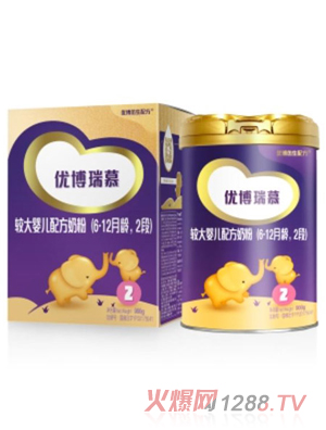 ��(y��u)����Ľ�^��yinge�䷽�̷ۣ�6-12���g��2�Σ�