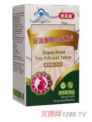 �ü�ʩ�F���~��Ƭ