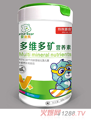 ����ܶ�S��V�I�B(y��ng)��