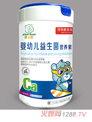 �����yingye�������I�B(y��ng)��