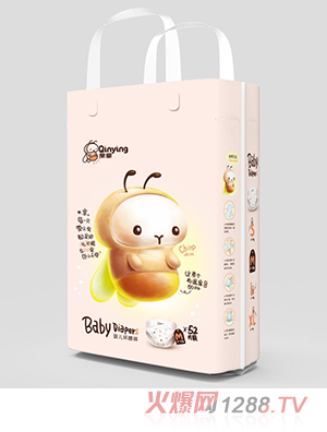 �HΞyinge�h(hu��n)��ѝM�a52Ƭ