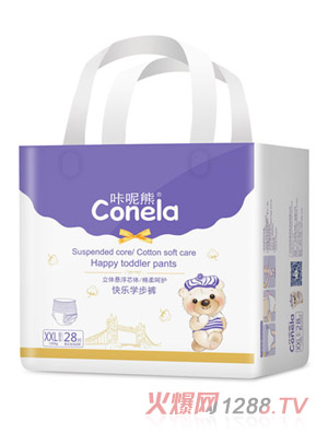 �����ܽ��byinge�W(xu��)��ѝXXL38