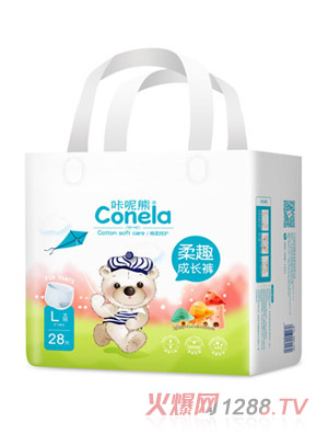 ��������Ȥ���L(zh��ng)ѝL28