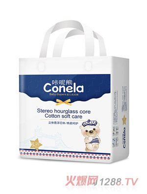 �����ܽ��byinge����ѝXL20