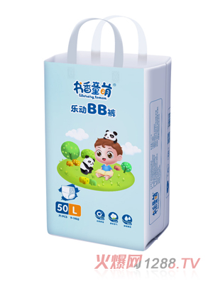 ����ͯ�Ș���(d��ng)BBѝL50