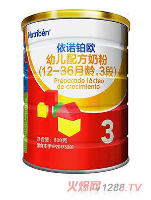 ���Z�K�Wyoue�䷽�̷�3��