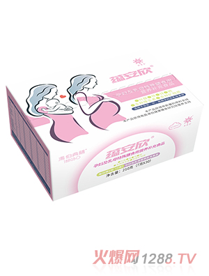 ���������N����yunf����ĸ������ʳ�àI�B(y��ng)�a��ʳƷ