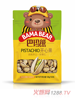 �ͬ����_(k��i)�Ĺ�