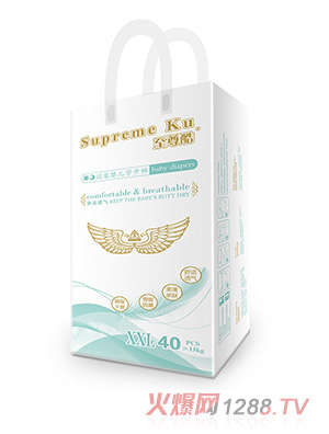 至尊酷羽柔yinge學步褲XXL40