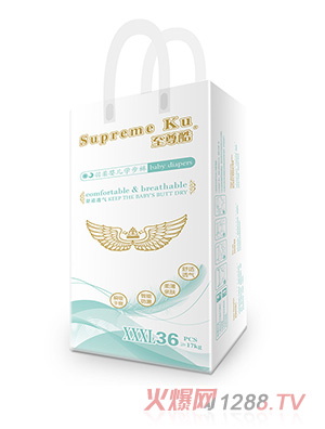 至尊酷羽柔yinge學步褲XXXL36