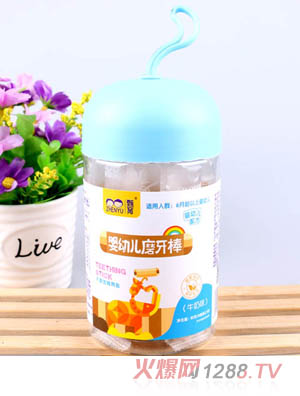 ����yingyeĥ����ţ��ζ