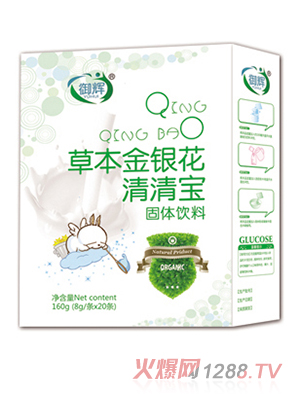 ���x�ݱ����y�����匚���b