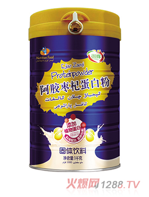 ���x���z��轵��׷�