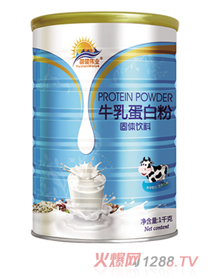 ���xţ�鵰�׷�1ǧ��