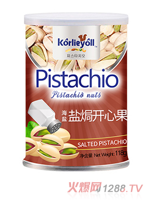 �����Ѻ��}�}�h�_�Ĺ�