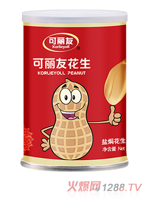 �����ѻ��� �}�h����