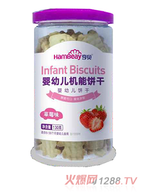 ��ؐyingye�C��� ��ݮζ