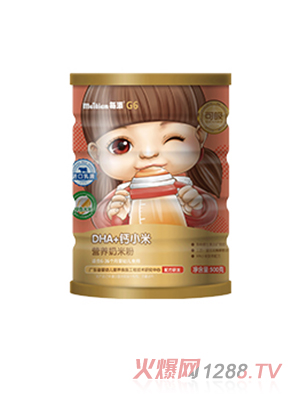 ÿ�����bG6�I(y��ng)�B(y��ng)���׷� DHA+�}С��