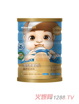 ÿ�����bG6�I(y��ng)�B(y��ng)���׷� ��(qi��ng)���Fyingye