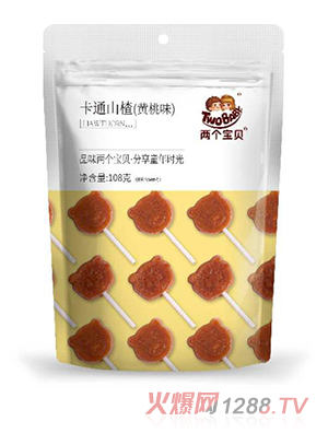 �ɂ���ؐ��ͨɽ髴��b �S��ζ