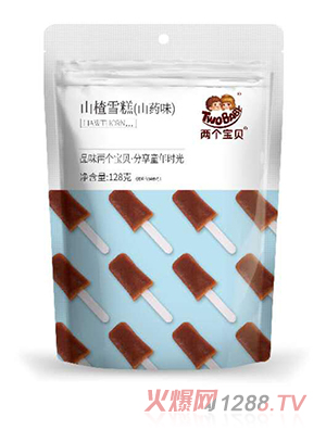 �ɂ���ؐɽ�ѩ����b ɽˎζ