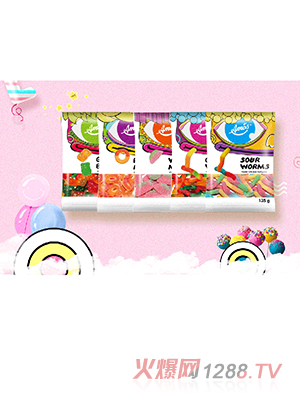 ����˹Everydayܛ��