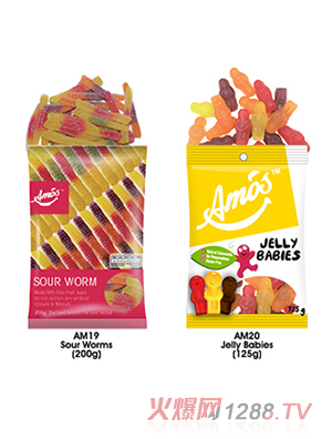 ����˹Everydayܛ��