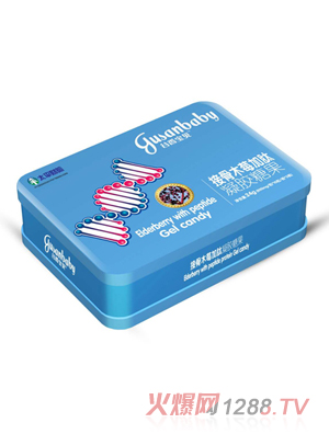 ���㌚ؐ�ӹ�ľݮ�������z�ǹ�