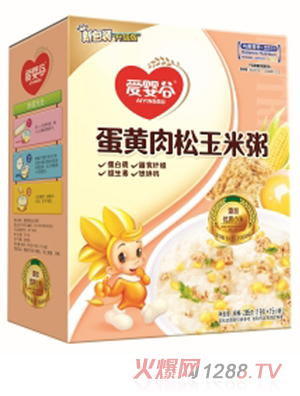 ��(��i)��ȵ��S����������