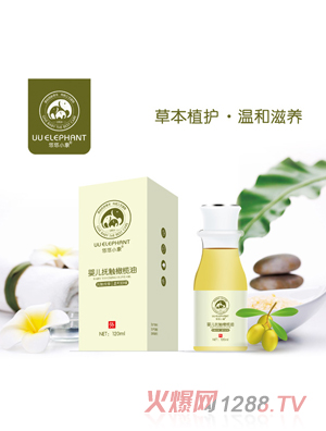 ����С��yinge���|�ϙ���