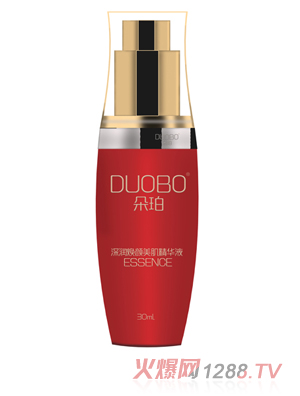 �����(r��n)����������AҺ