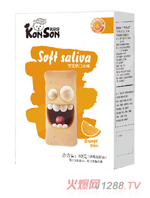 �����Ќ���ܛ��ˮ�� ���ζ